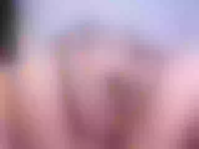 Live sex webcam photo for ellenb1 #277928158