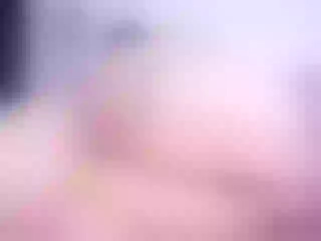 Live sex webcam photo for ellenb1 #278063866
