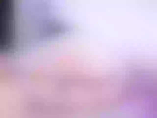 Live sex webcam photo for ellenb1 #278230612