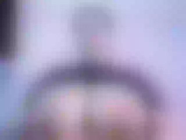 Live sex webcam photo for ellenb1 #278232623