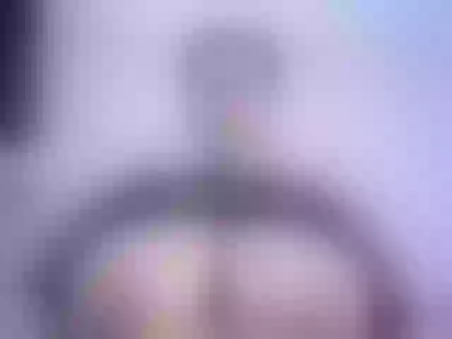 Live sex webcam photo for ellenb1 #278248458
