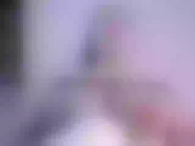 Live sex webcam photo for ellenb1 #290341860