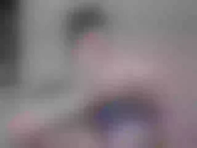 Live sex webcam photo for ellenb1 #290656543