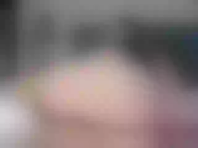 Live sex webcam photo for ellenb1 #290671117