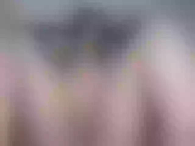 Live sex webcam photo for ellenb1 #290711554