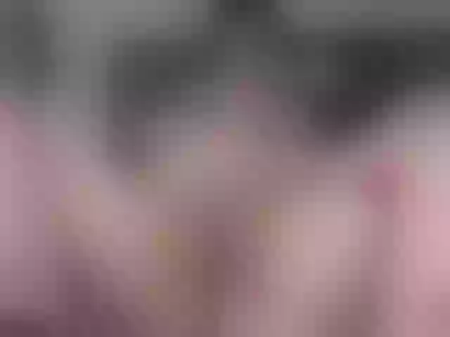 Live sex webcam photo for ellenb1 #290808020
