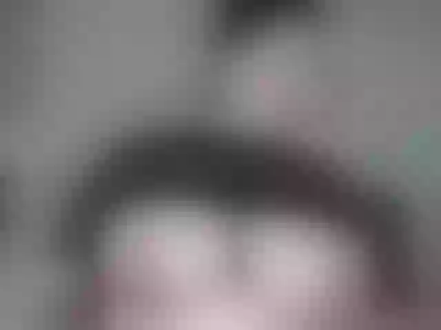 Live sex webcam photo for ellenb1 #290815127
