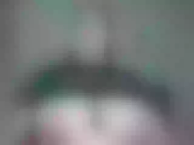 Live sex webcam photo for ellenb1 #290822524