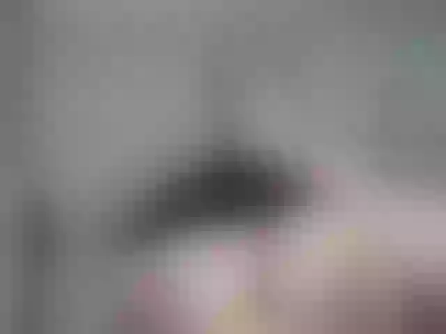 Live sex webcam photo for ellenb1 #290842090
