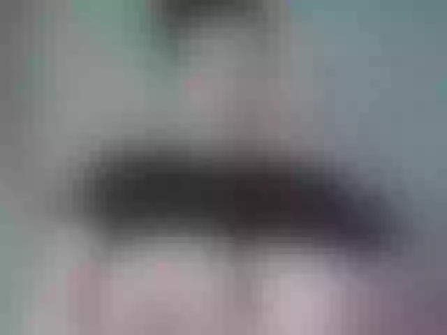 Live sex webcam photo for ellenb1 #290848853