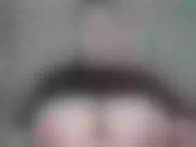 Live sex webcam photo for ellenb1 #290890640