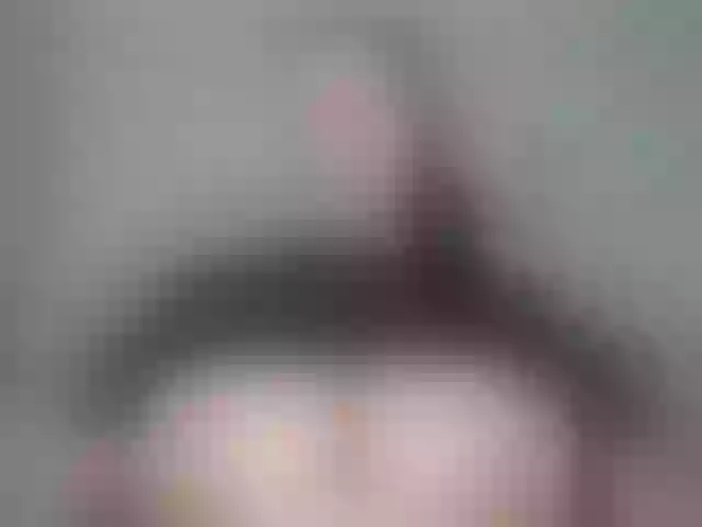 Live sex webcam photo for ellenb1 #290897869