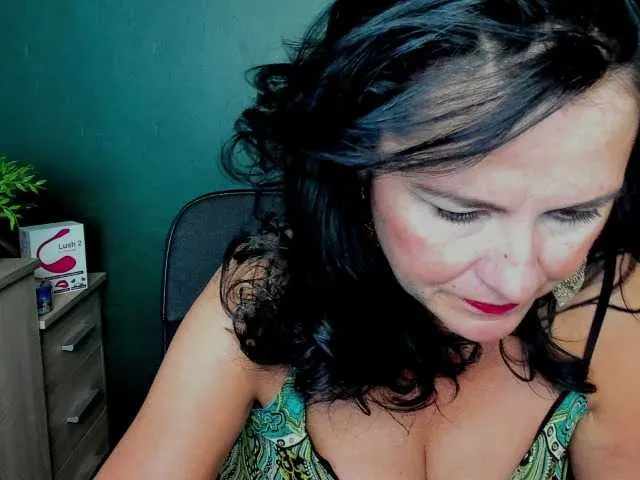 Live sex webcam photo for ellenheart #275777550