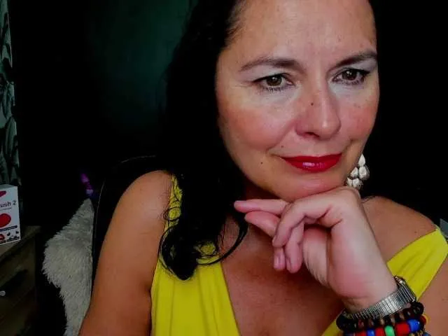 Live sex webcam photo for ellenheart #275838537