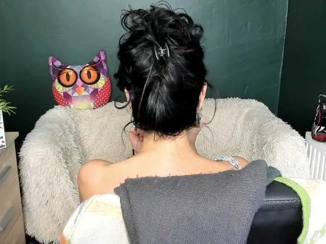 Live sex webcam photo for ellenheart #276598358