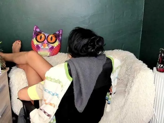 Live sex webcam photo for ellenheart #276646599