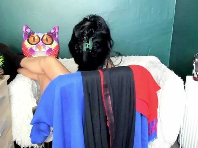 Live sex webcam photo for ellenheart #277003915