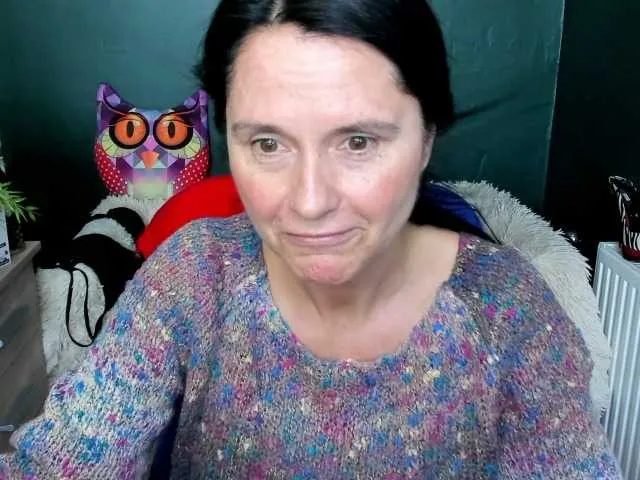 Live sex webcam photo for ellenheart #277696465