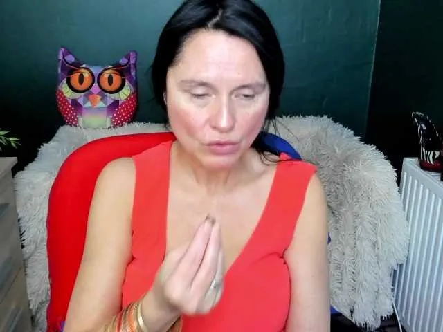 Live sex webcam photo for ellenheart #277788814