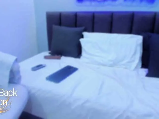 Live sex webcam photo for ellie-mcdonal #273277651