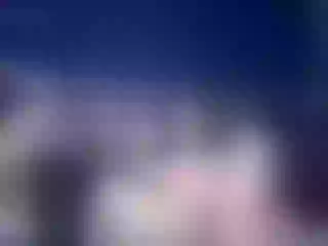Live sex webcam photo for ellieymalala #272322818