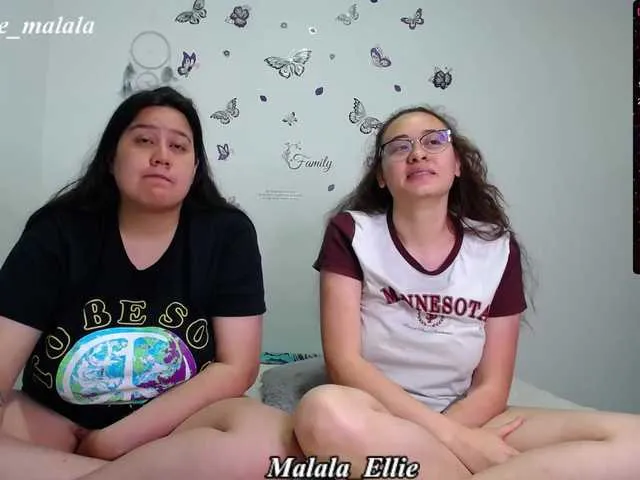 Live sex webcam photo for ellieymalala #272652232