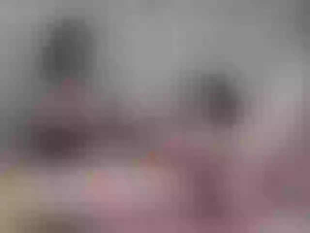 Live sex webcam photo for ellieymalala #272671507