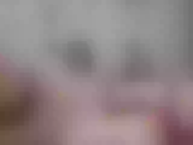 Live sex webcam photo for ellieymalala #272694583