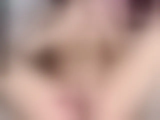 Live sex webcam photo for elliza717 #271703642