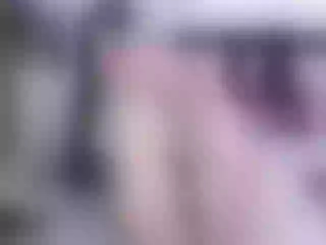 Live sex webcam photo for elliza717 #271727195
