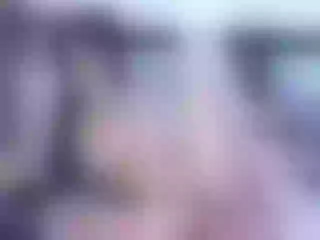 Live sex webcam photo for elliza717 #271754842