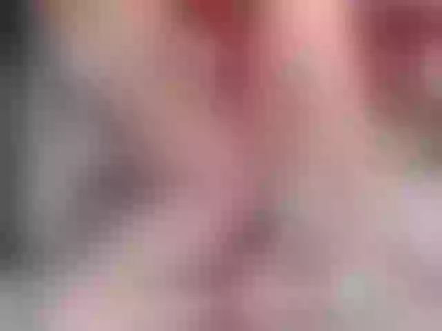 Live sex webcam photo for elliza717 #271787926