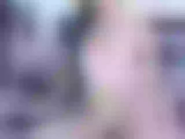 Live sex webcam photo for elliza717 #271821426