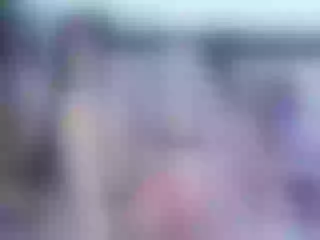 Live sex webcam photo for elliza717 #271834632
