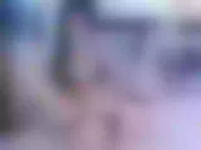 Live sex webcam photo for elliza717 #271878303