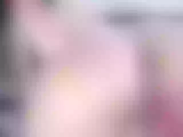 Live sex webcam photo for elliza717 #271938621