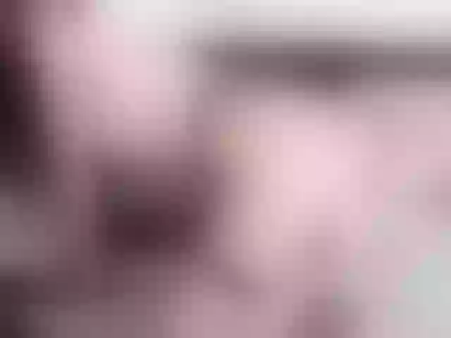 Live sex webcam photo for elliza717 #271959865