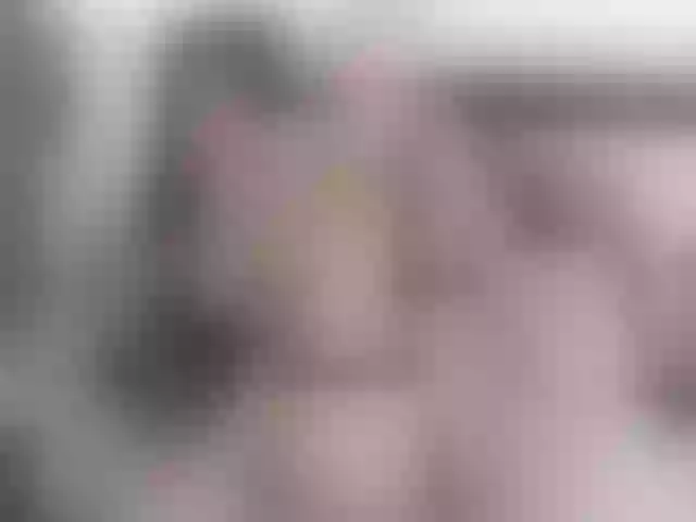 Live sex webcam photo for elliza717 #271972832