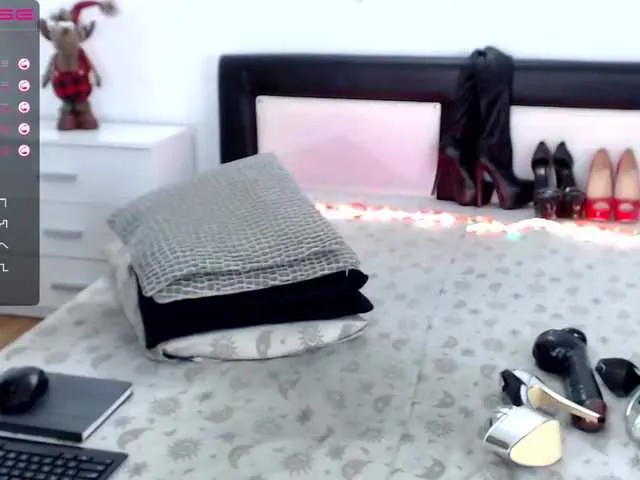 Live sex webcam photo for elliza717 #272000821