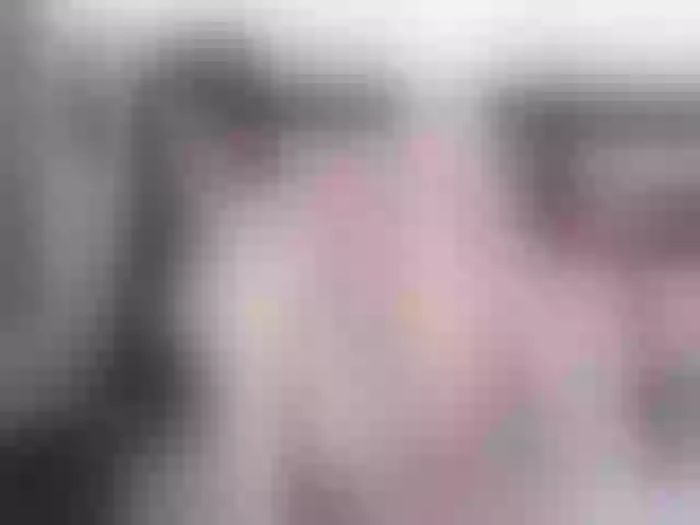 Live sex webcam photo for elliza717 #272037251