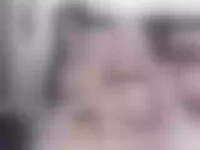 Live sex webcam photo for elliza717 #272061370