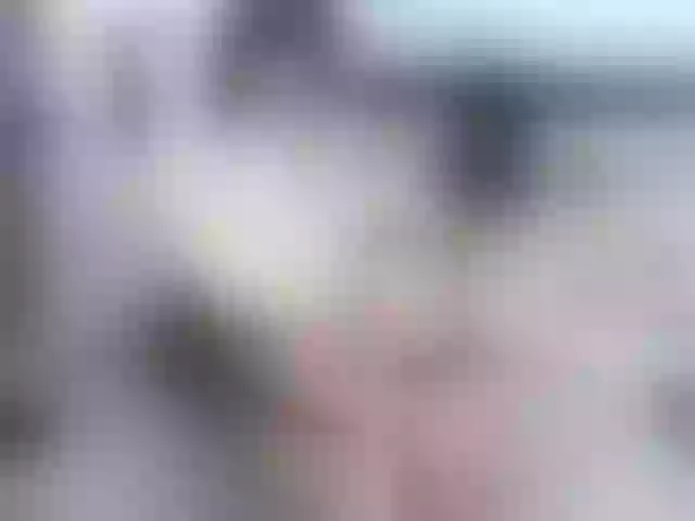 Live sex webcam photo for elliza717 #272074768