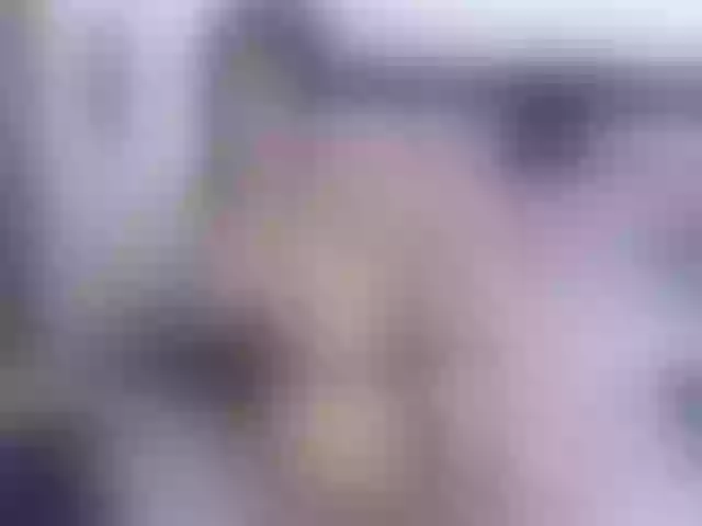 Live sex webcam photo for elliza717 #272103219