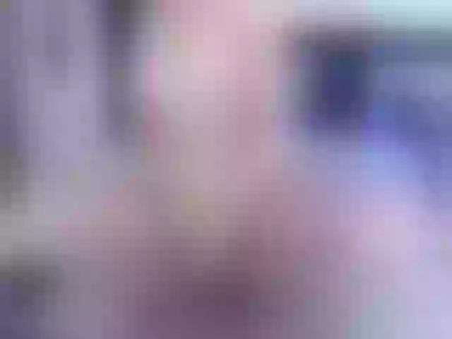 Live sex webcam photo for elliza717 #272139490