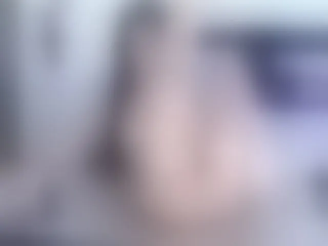 Live sex webcam photo for elliza717 #272167714