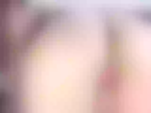 Live sex webcam photo for elliza717 #272182406