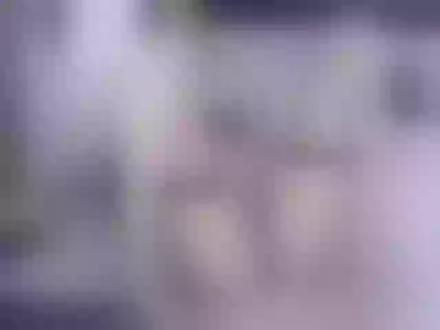 Live sex webcam photo for elliza717 #272301100