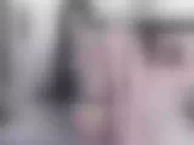 Live sex webcam photo for elliza717 #272311567