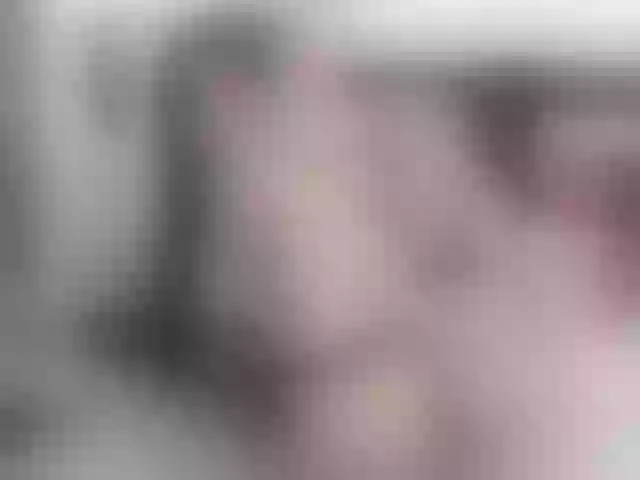 Live sex webcam photo for elliza717 #272323018