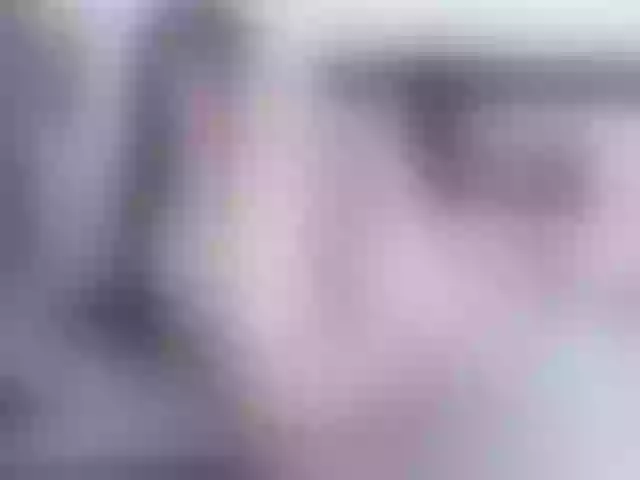 Live sex webcam photo for elliza717 #272365052